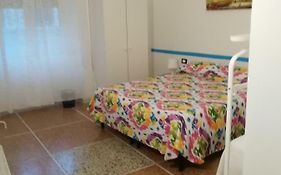 39 Via Leonardo Cambini